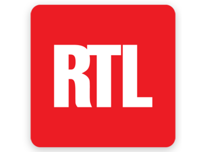 RTL LUXEMBOURG