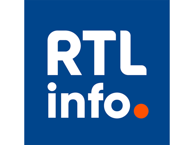 RTL LUXEMBOURG