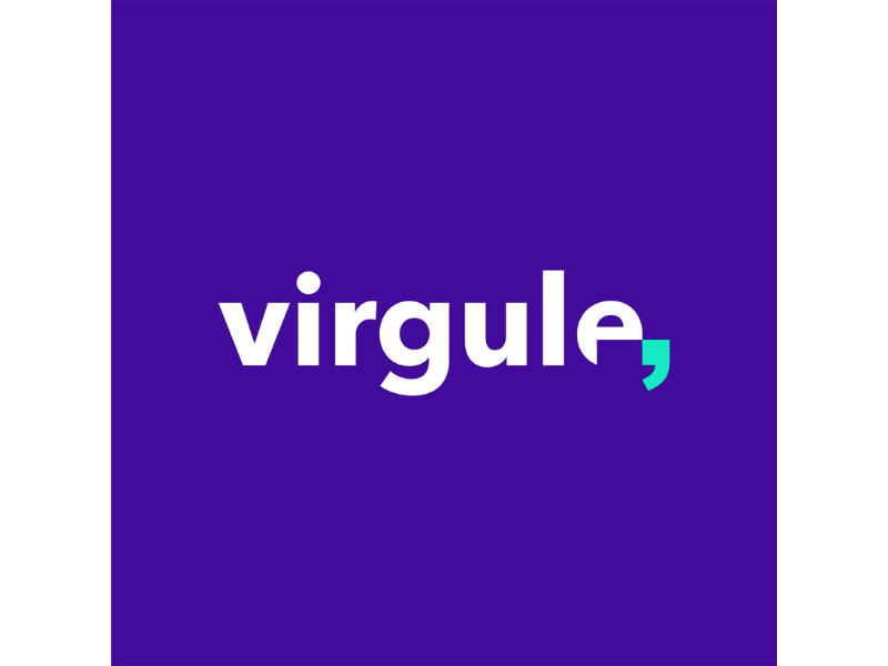 Virgule