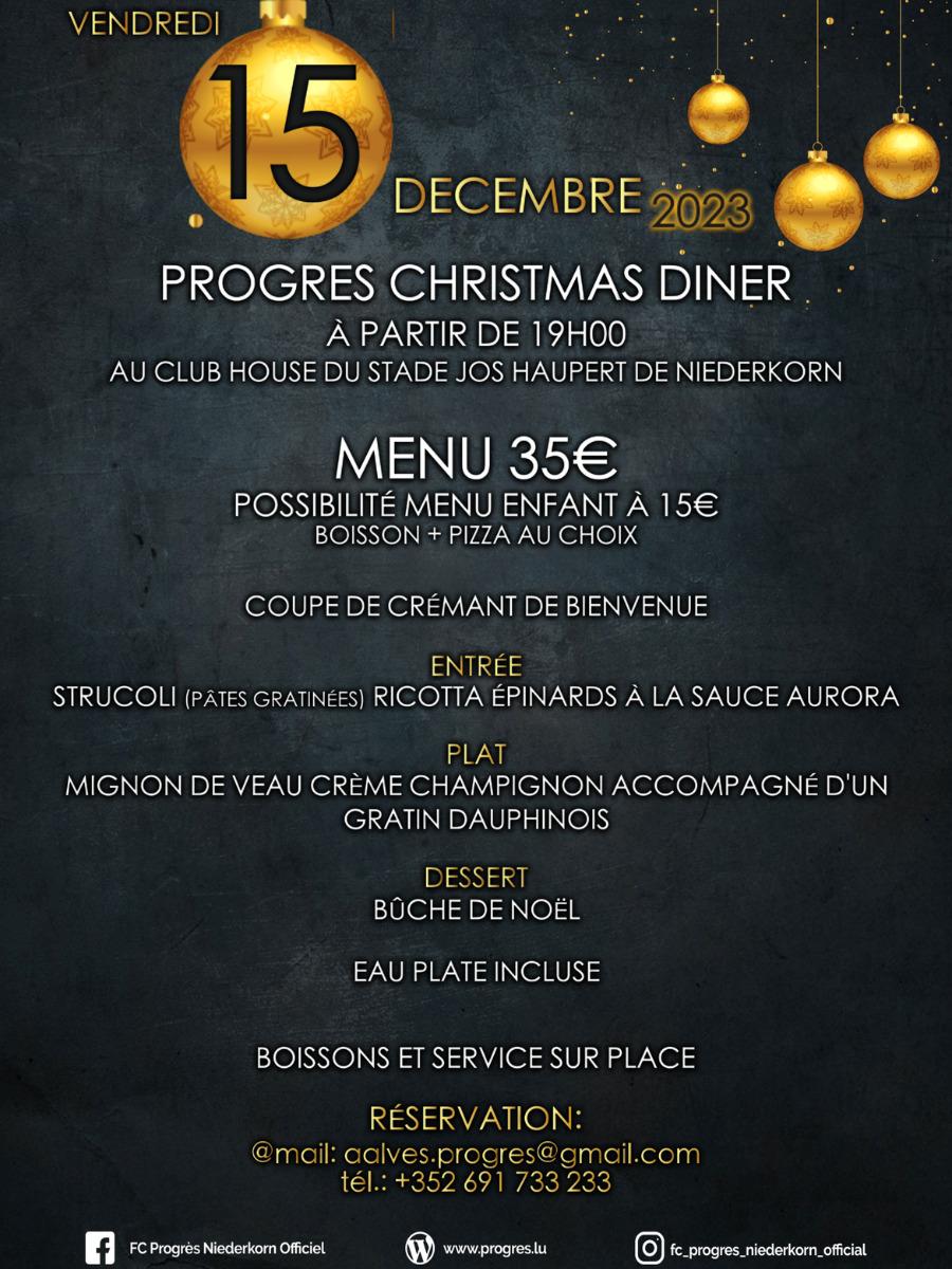 Menu de Noel 2023-1