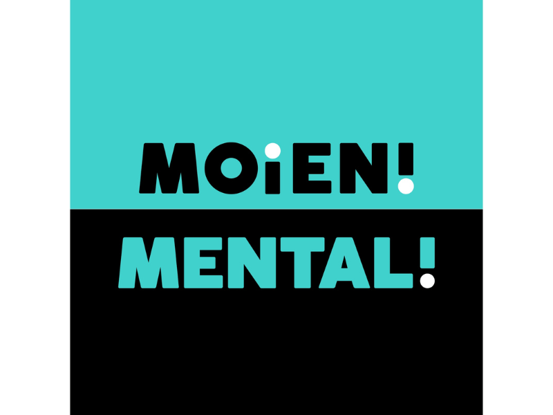 Moien mental