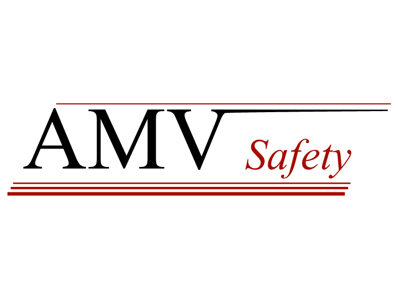 FC PN - AMV SAFETY