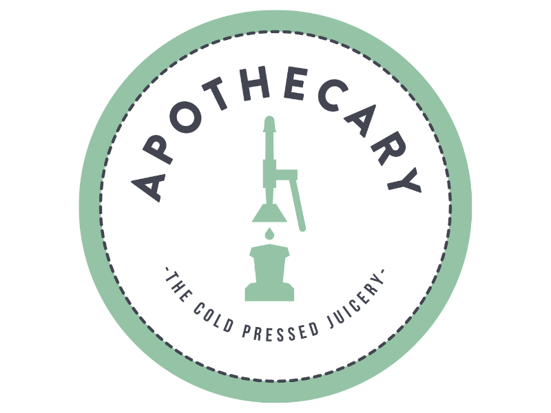 FC PN - APOTHECARY