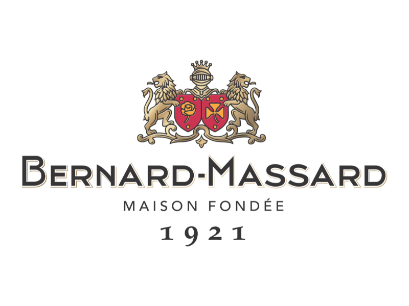 FC PN - BERNARD MASSARD