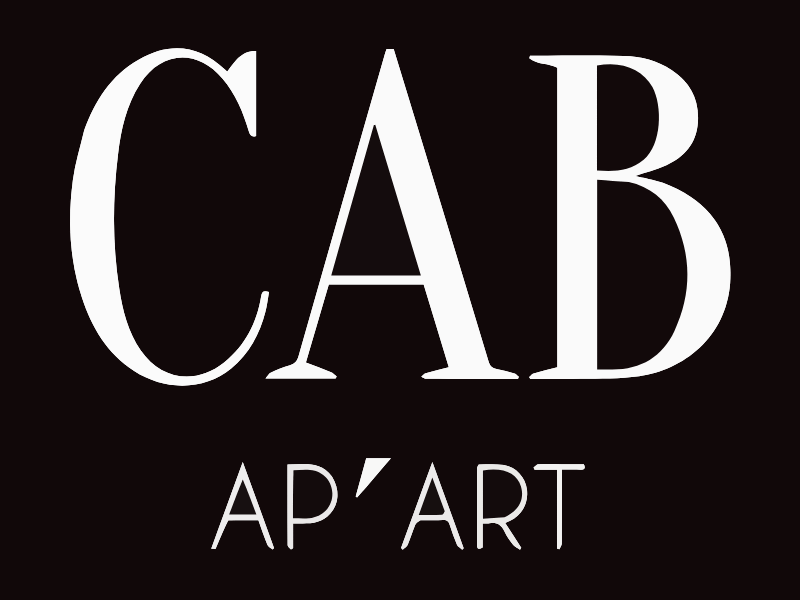 FC PN - CAB AP'ART