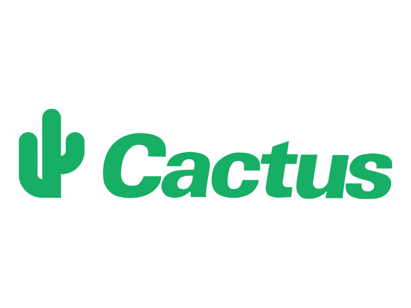 FC PN - CACTUS