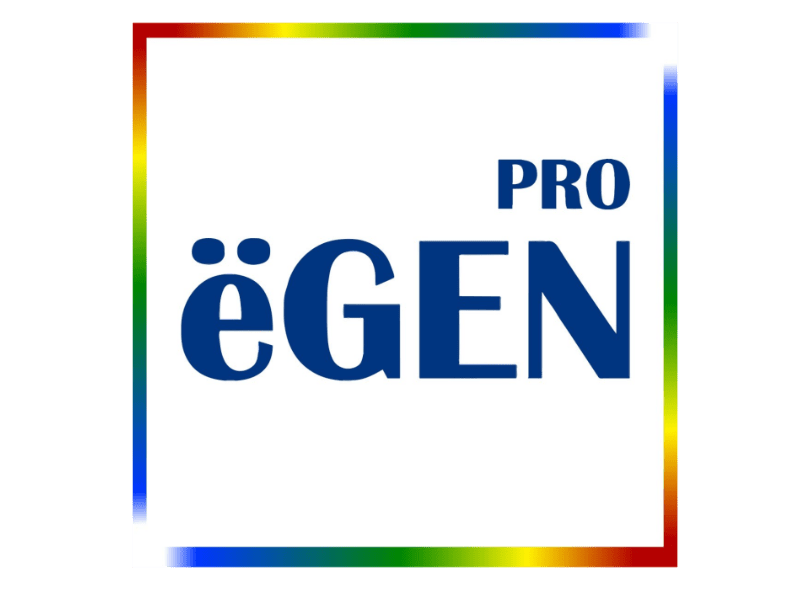 FC PN - ËGEN PRO