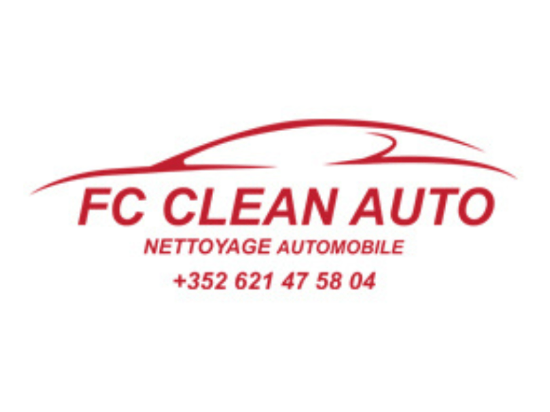 FC PN - FC CLEAN AUTO