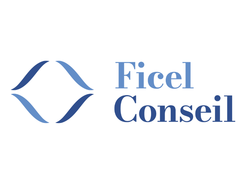 FC PN - FICEL CONSEIL