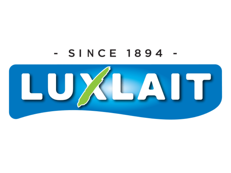 FC PN - LUXLAIT