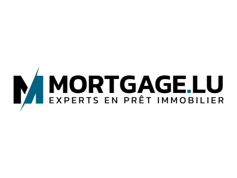 FC PN - MORTGAGE