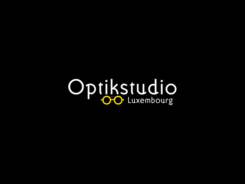 FC PN - OPTIKSTUDIO