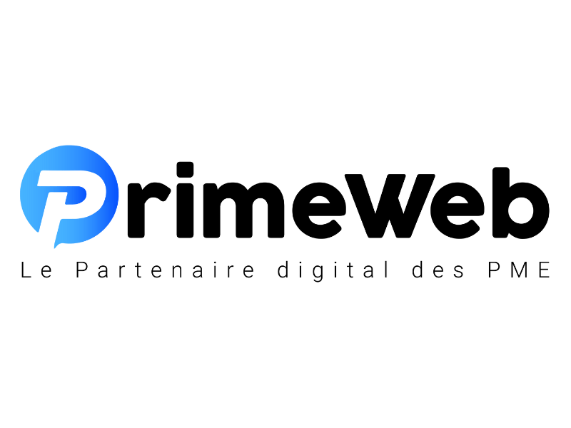 FC PN - PRIMEWEB