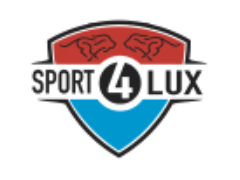 FC PN - SPORT4LUX