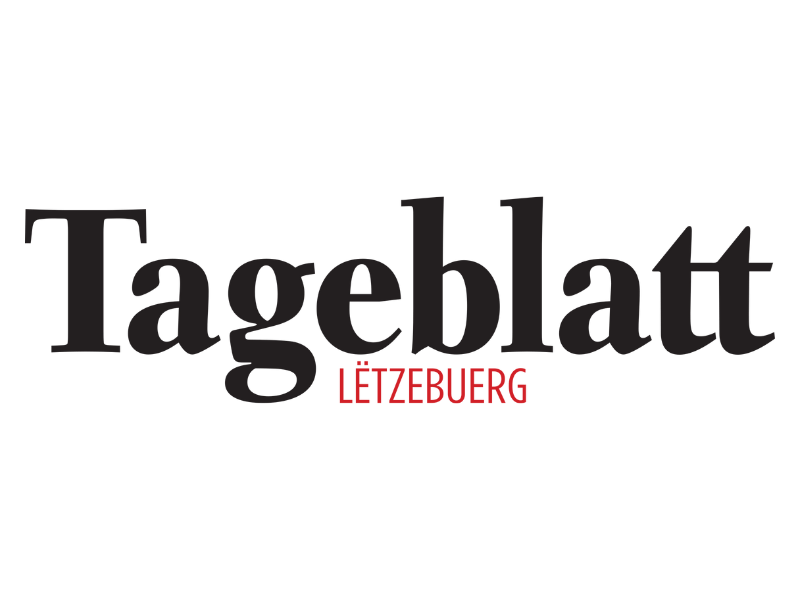 FC PN - TAGEBLATT