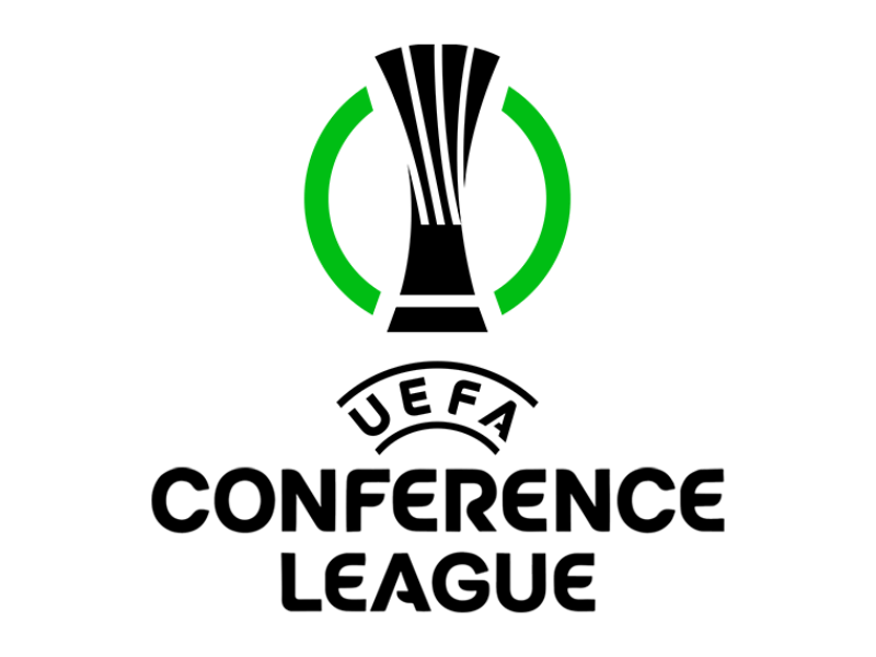 UEFA CONFERENCE LEAGUE